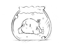 第33頁圖