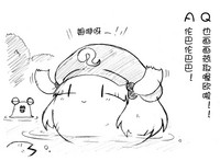 第41頁圖