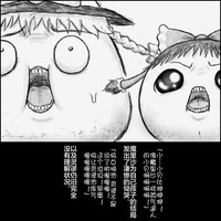 第29頁圖