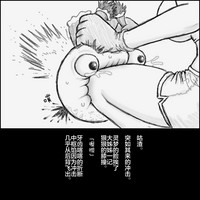 第41頁圖