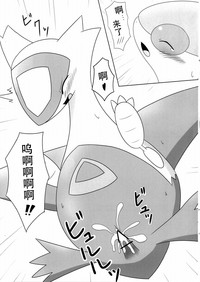 第13页图