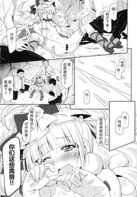 第17页图