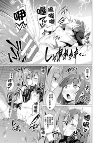 第105頁圖