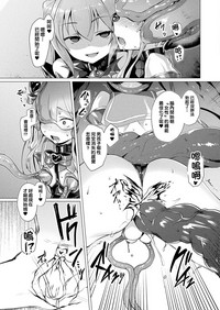 第121頁圖