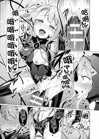 第129頁圖