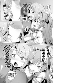 第57頁圖