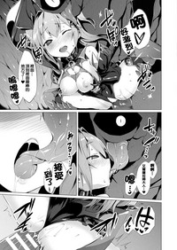 第93頁圖