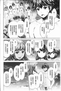 第125頁圖