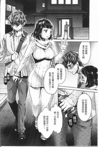 第153頁圖