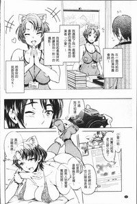 第165頁圖