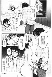 第181頁圖