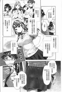 第65頁圖