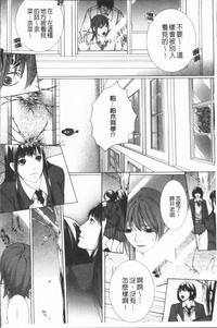 第141頁圖