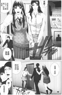 第153頁圖
