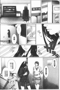 第209頁圖
