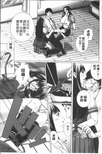 第69頁圖