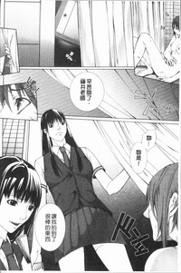 第93頁圖