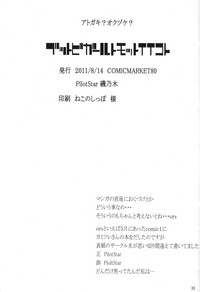 第33页图