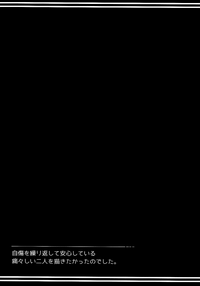 第37頁圖