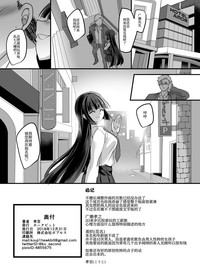 第37頁圖