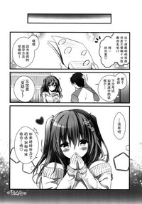 第17页图