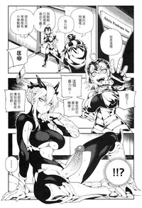 第5页 封面 - HaSM.cc