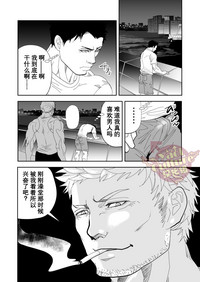 第37頁圖