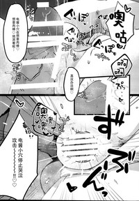 第17页图