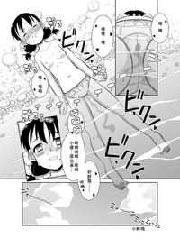 第29頁圖