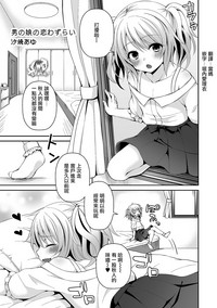 第1頁圖