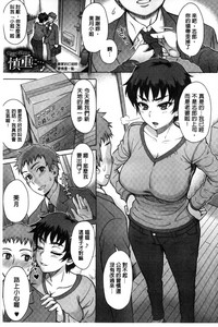 第109頁圖