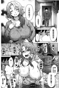 第177頁圖