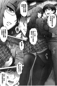 第49頁圖