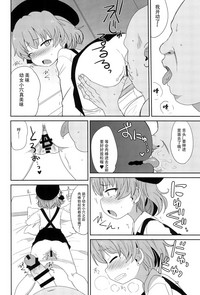 第13页图