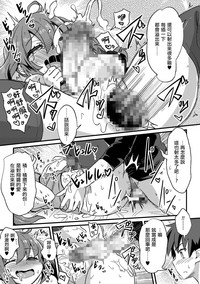 第13页图