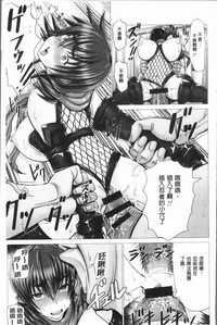 第133頁圖