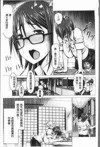 第213頁圖