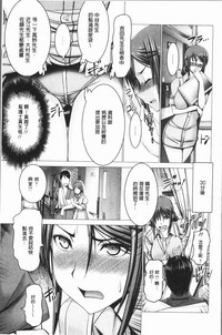 第65頁圖