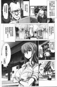第81頁圖