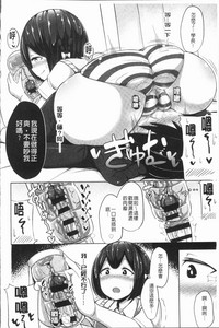 第161页图