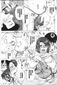 第109頁圖