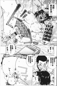 第157頁圖