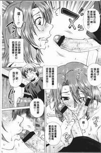 第33頁圖