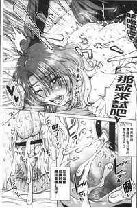 第45頁圖