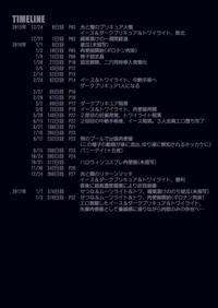 第41页图