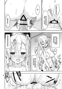 第17页图
