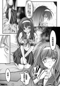 第25頁圖
