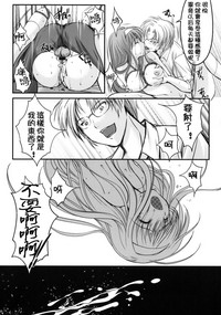 第41頁圖