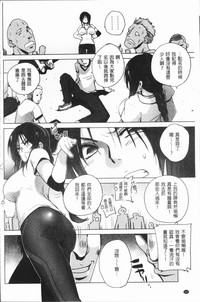 第137页图