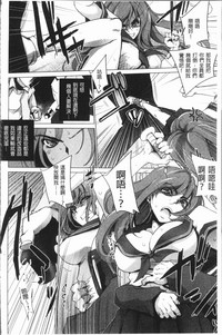 第49页图